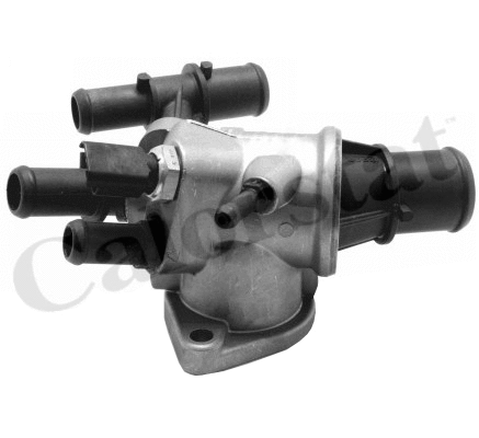 Thermostat, coolant (TH7177.88J)