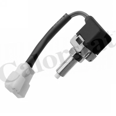 Stop Light Switch (BS4622)