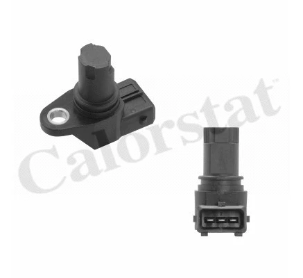 Sensor, crankshaft pulse (CS0319)