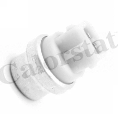 Temperature Switch, radiator fan (TS2900)