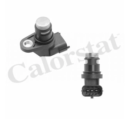 Sensor, crankshaft pulse (CS0309)