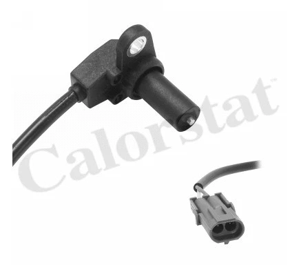 Sensor, crankshaft pulse (CS0095)