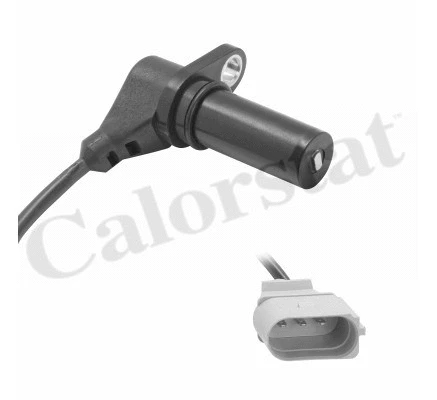 Sensor, crankshaft pulse (CS0327)