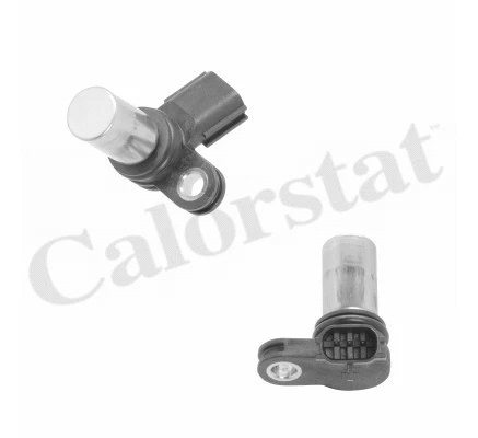 Sensor, crankshaft pulse (CS0083)