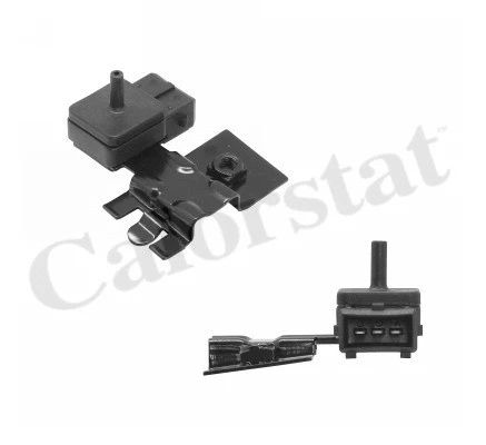 Sensor, intake manifold pressure (MS0088)