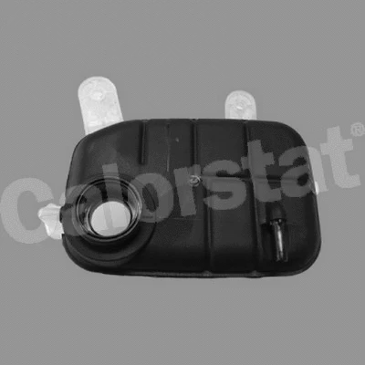 Expansion Tank, coolant (ET0027C1)