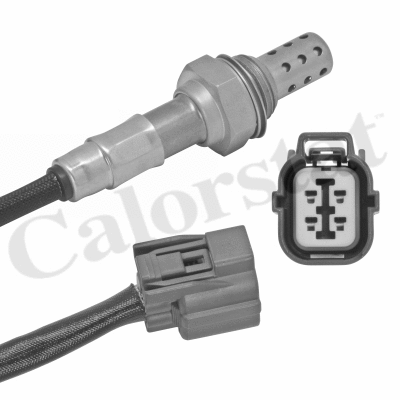 Lambda Sensor (LS140451)