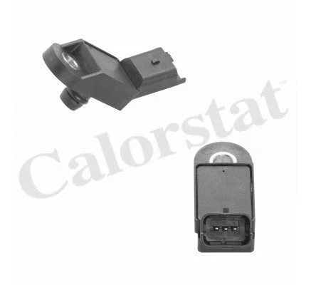 Sensor, intake manifold pressure (MS0045)