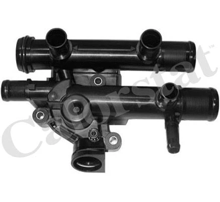 Thermostat, coolant (TH6970.83J)