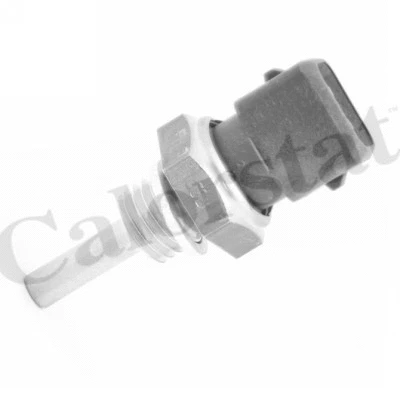 Sensor, coolant temperature (WS3002)