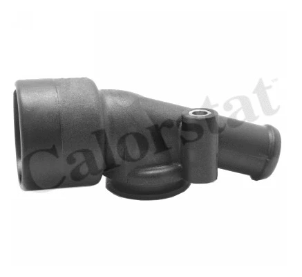 Coolant Flange (WF0024)