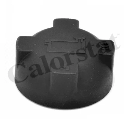 Cap, coolant tank (RC0172)