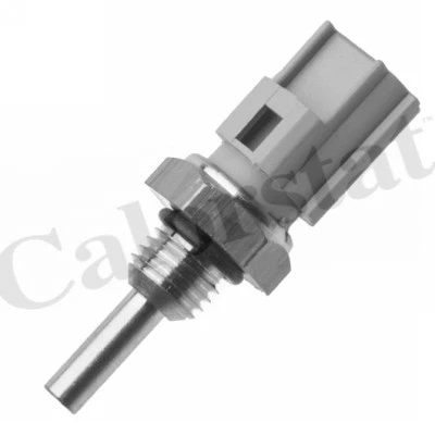 Sensor, coolant temperature (WS3079)