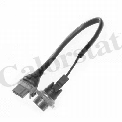 Temperature Switch, radiator fan (TS1959)