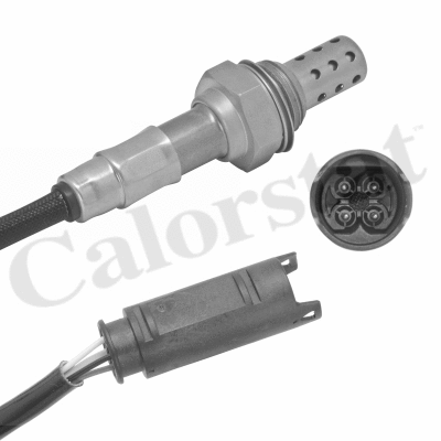 Lambda Sensor (LS140637)