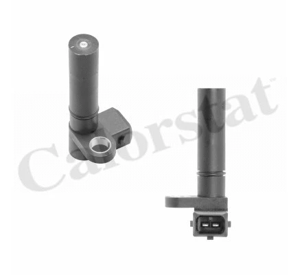 Sensor, crankshaft pulse (CS0156)