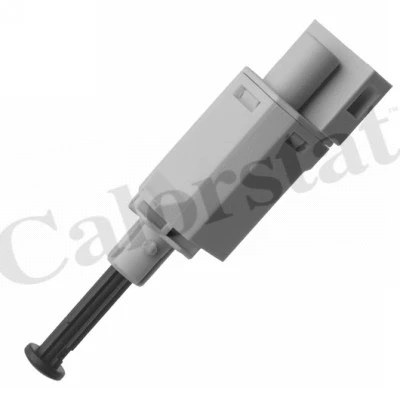 Stop Light Switch (BS4750)