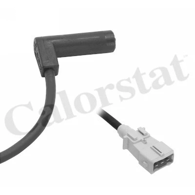 Sensor, crankshaft pulse (CS0399)