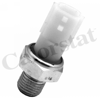 Oil Pressure Switch (OS3601)