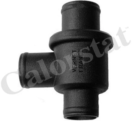 Thermostat, coolant (TH6597.87)