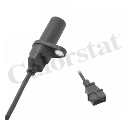 Sensor, crankshaft pulse (CS0349)