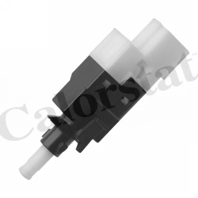 Stop Light Switch (BS4653)