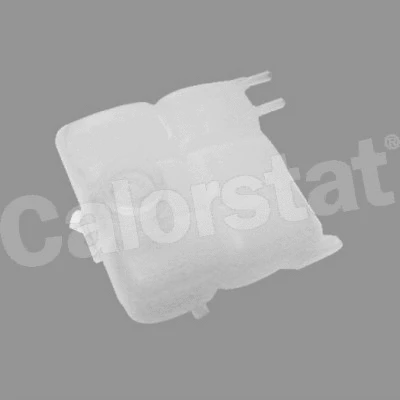 Expansion Tank, coolant (ET0128C1)
