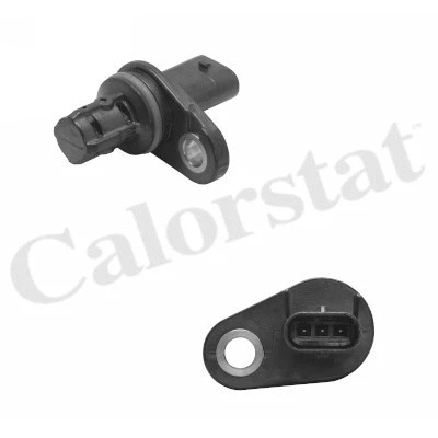 Sensor, camshaft position (CS0408)