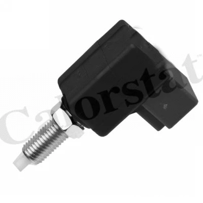 Stop Light Switch (BS4666)