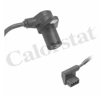 Sensor, crankshaft pulse (CS0154)