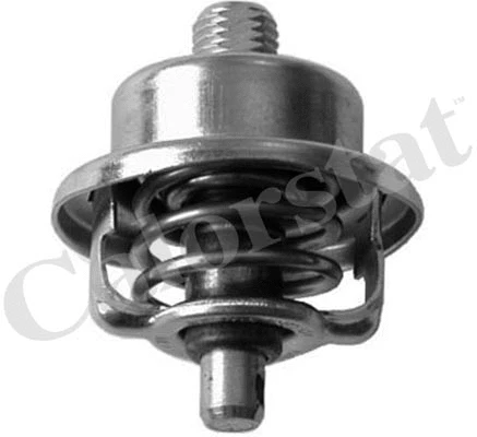 Thermostat, coolant (TH6708.70)