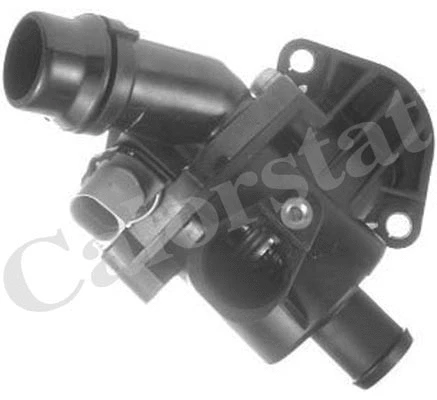 Thermostat, coolant (TE6842.100J)