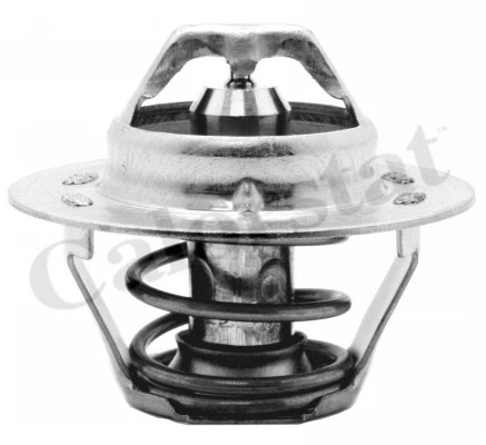 Thermostat, coolant (TH1416.88J)