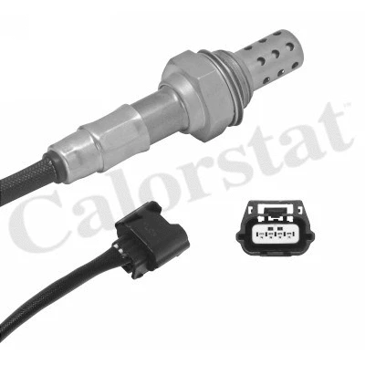 Lambda Sensor (LS140738)