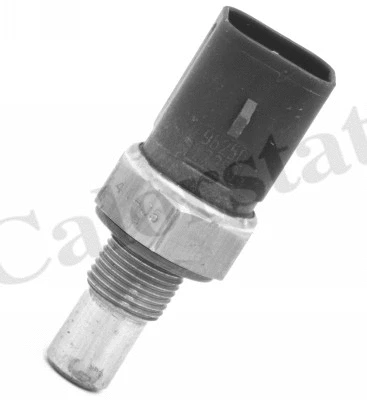 Sensor, coolant temperature (WS2612)