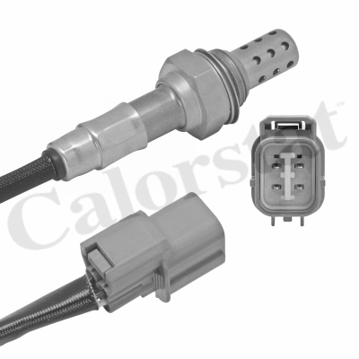 Lambda Sensor (LS140103)