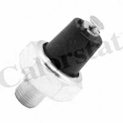 Oil Pressure Switch (OS3540)