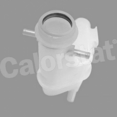 Expansion Tank, coolant (ET0017C1)