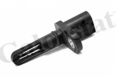 Sensor, intake air temperature (AS0013)