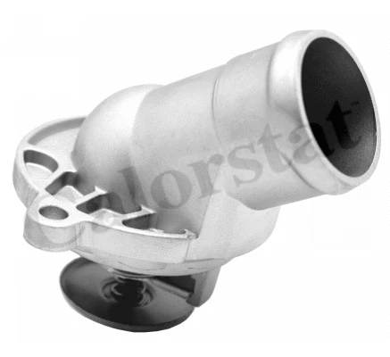 Thermostat, coolant (TH6513.87J)