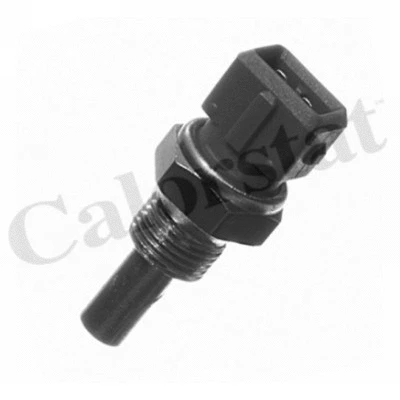 Sensor, coolant temperature (WS2585)