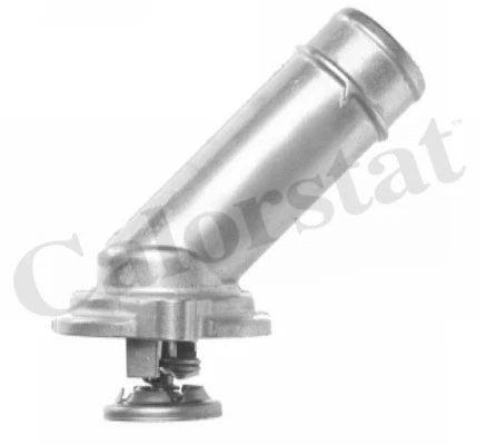Thermostat, coolant (TH7113.85J)