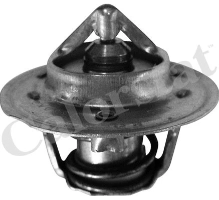 Thermostat, coolant (TH7094.91)