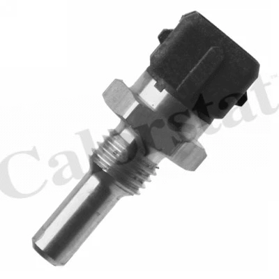 Sensor, coolant temperature (WS3130)