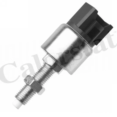 Stop Light Switch (BS4678)