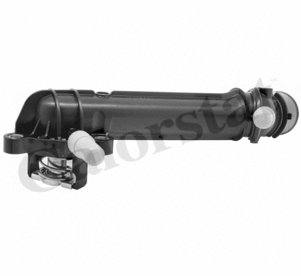 Thermostat, coolant (TH7241.88J)