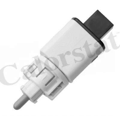 Stop Light Switch (BS4662)