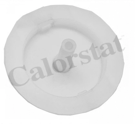 Cap, coolant tank