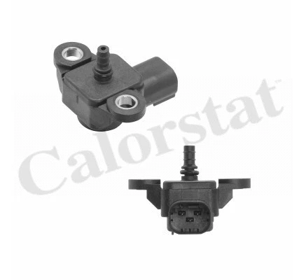 Sensor, intake manifold pressure (MS0068)