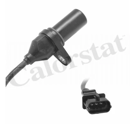 Sensor, crankshaft pulse (CS0270)
